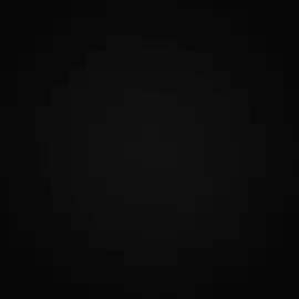 ####################################fyp ##foryou ##viral ####foryoupage #ravaaa_sallayy13 