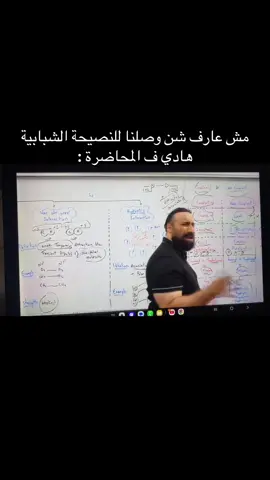 تقرا ف بايو تلقى روحك واخد نصيحة ع الخطوبة 💔