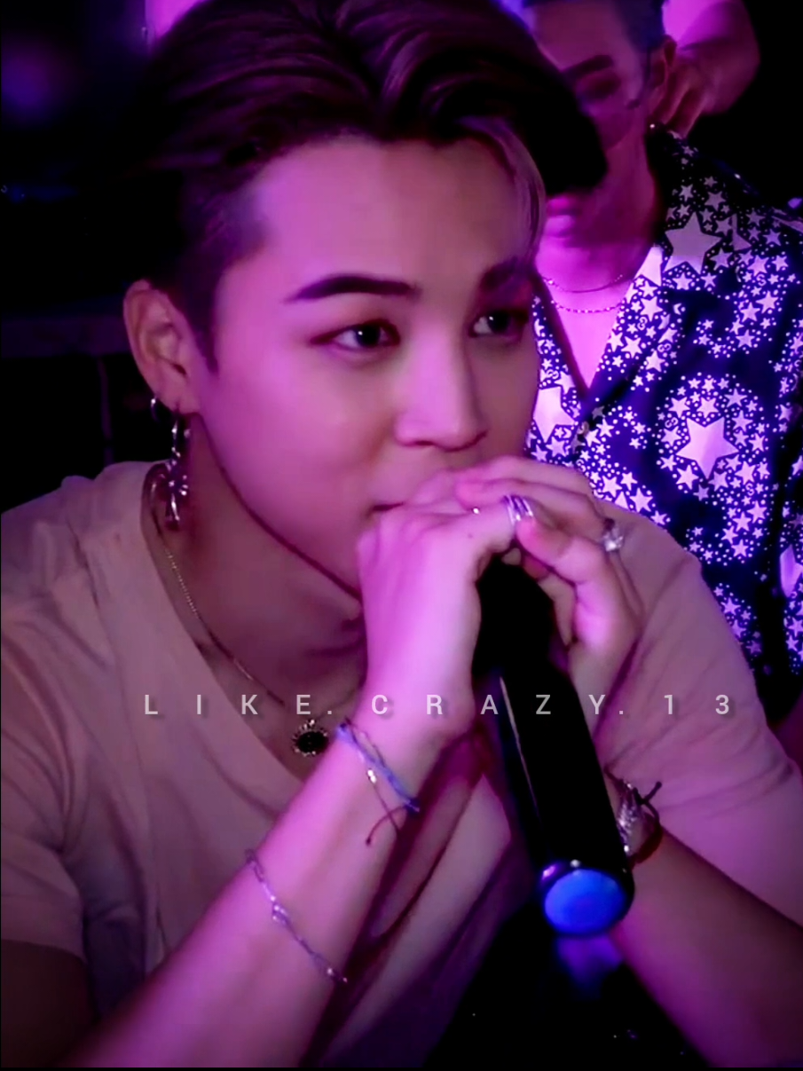 something 'bout u 🫦  #지민 #jiminbiased #parkjimin #jiminhot #jiminlover 