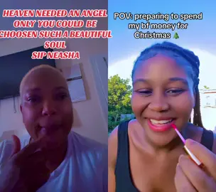 #duet with @Owie_and_neisha_family #owieandneisha 
