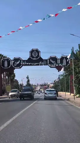 Tlemcen 13 ❤️#tik_tok #foru #algerie🇩🇿 