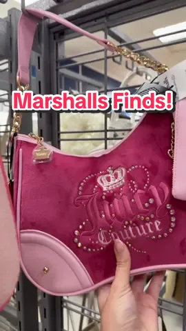 Shop with me at Marshalls! Still lots of yellow tags on shoes and purses but even in the beauty section! 🤗 @Marshalls #marshallsfinds #pursetok #handbags #shoulderbags #shoeshopping 