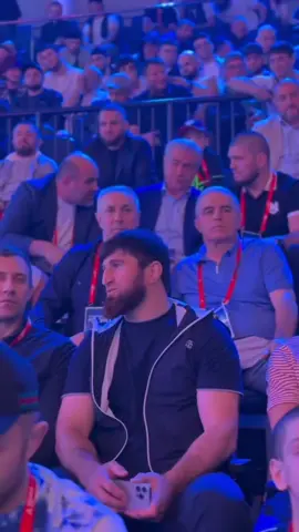 #ankalaev #khabib_nurmagomedov #UFC #рек #рекомендации 