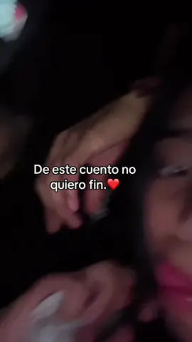 #cnm_ame #videoviral #fyp #novios #enamorados @Dylan ❤️🐵