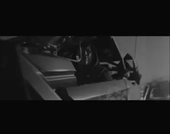 #fyp #victomendivil #mia #viral_video #music 