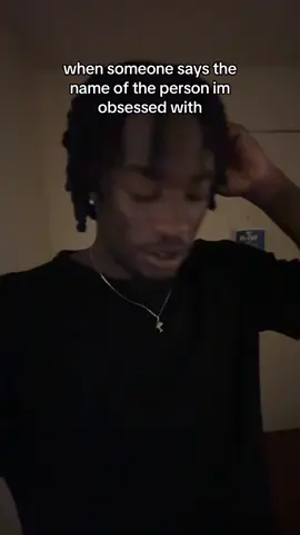 I lowkey love the thrill 