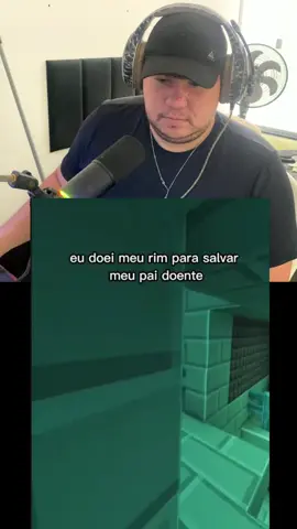 Conteudo original: @ogato.calvo #redditreadings #redditstories #relatosdereddit
