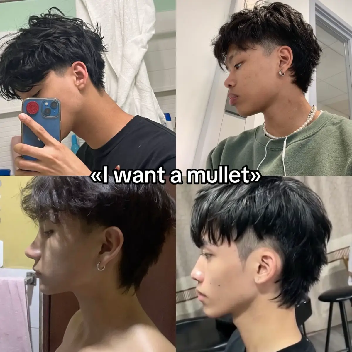 ac:@blurberryeyes17  #viral #haikyuu #foryou #fyp #fyyyyyyyyyyyyyyyy 