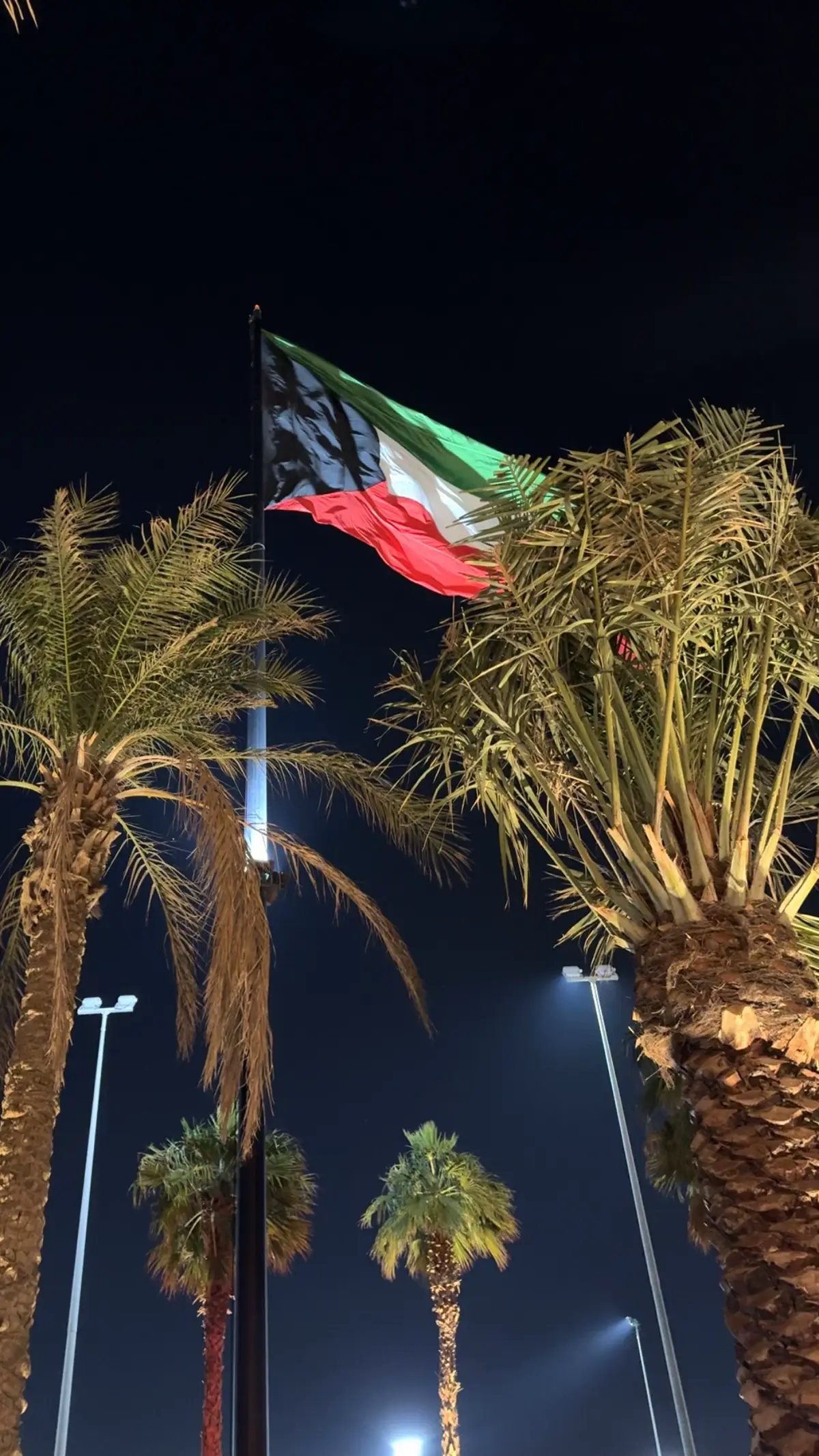 #explore #kuwait #شعب_الصيني_ماله_حل😂😂 #4u #foryou 