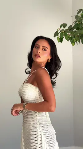 🤍🤍 @Fashion Nova ad