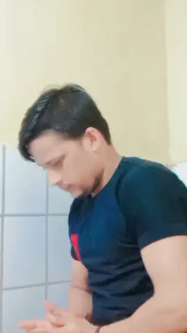 #tiktokindia #foryoupageofficiall #for #creatorsearchinsights #lollapalooza @estherveronyka @🌺🇮🇩Yani Maryani1471🇮🇩🌺 @UrgawkQ👑Noblefamily👑🇮🇩🇵🇭 @egeli ❤️🌹👈 @𝑨𝑴𝑶𝑰 𝑭𝑨𝑴𝑰𝑳𝒀 @🇦 🇷 🇸 🇪 🇱 🇦 @Refany Alsora @🎀𝒚𝒂𝒏𝒊 𝒎𝒂𝒓𝒚𝒂𝒏𝒊2🇮🇩 @Zeynep Hayvansever😻🐶 @Emmy Sutirjo Rashid @᯾༄🦋𝑨𝑯𝑺𝑬𝑵 𝑬𝑳𝑰𝑭🦋༄᯾ @⎯͢⎯⃝𝐘𝐮𝐧𝐚𝐳𝐳❦⎯͢⎯⃝🩷 @🐬QUEEN RD🐬# 🐬abi @🇮🇩 🐝*HÕNËY BËË*🇸🇬🐝 @🇮🇩💫 🅿️utri 🅱️ungsu 💞🇸🇬 @💕🇹 🇮 🇾 🇦 🇳 🇮 🤗 @🇮🇩 Rini Boru siapudan 88🇮🇩 @🇨🇱🌻𝙈𝙊𝙉𝙀𝙀🌻🇨🇱 
