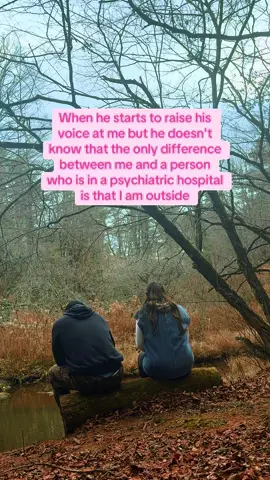 #husbandwife #happywifehappylife #couplesgoals #wifelife #fyp 