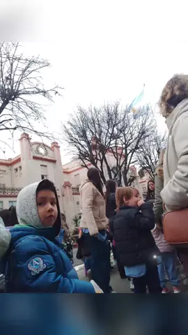 Mi pulcino piccolino ❤️ #viralvideos #viraltiktok #italia #AmorInfinito #amoredimamma 