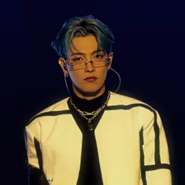 i know a hongjoong walk when i see one #hongjoong #hongjoongedit #ateez #fyp #foryoupage 