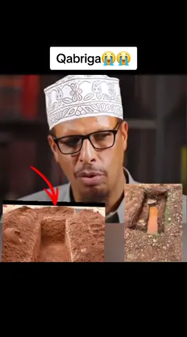 qabriga...See more...... #DACWA_CHANNEL 