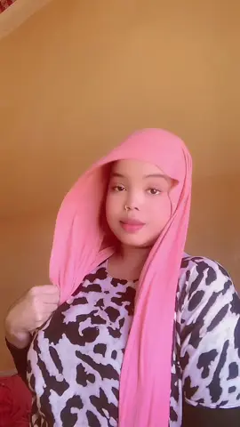 #🥹💔