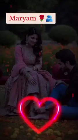 #capcut #🥰🥰♥️🔐😍 #