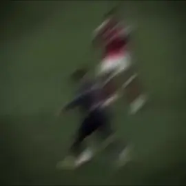 um meteoro de ilusao essa porr nao e filme 😶‍🌫️ #neymar #foryu #fypシ゚ 