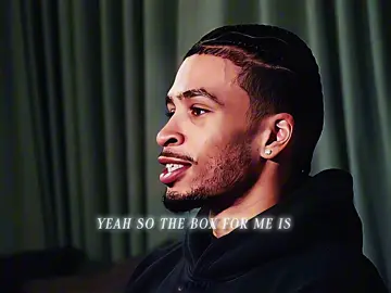 THE BELGIUM BOX 🇧🇪 #NBA #edit #toumanicamara #fyp #foryou 