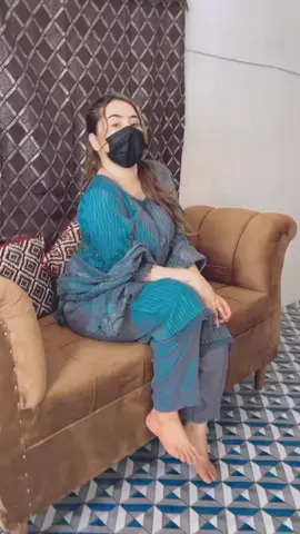 #itshaani33 