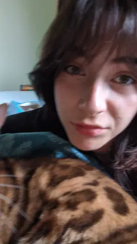 🥹<3 #pourtoi #foryou #cat #fyp #cute 