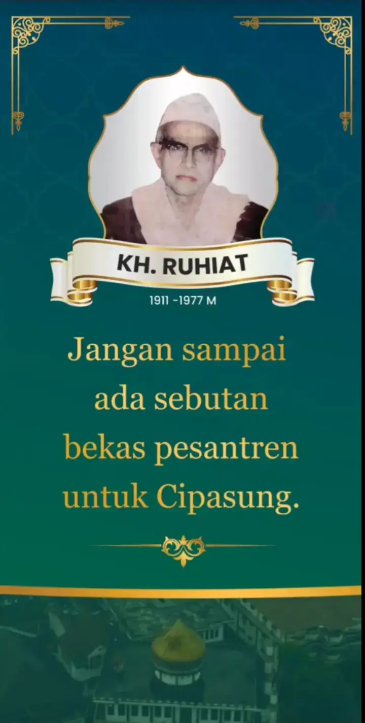 #pondoku #kiyaikupahlawanku #ngaji #santripondok #nujabar 