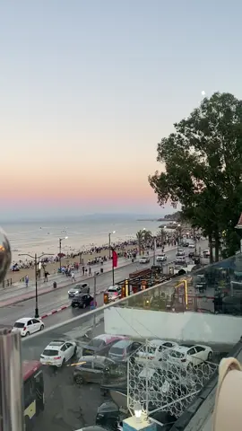 عنابة #مالوف_عنابي #fyp #viral  d#dzair🇩🇿 #annaba23🇩🇿 #malouf 