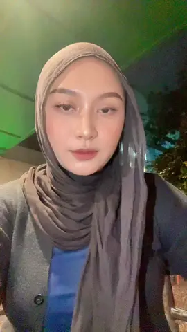 #fypage 