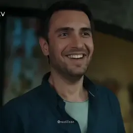 Tahir Nefes seni Ali'nin durumu kötü diye uyarmıştı galiba..-#senanlatkaradeniz  #tahirkaleli #nefeskaleli #fypシ゚ #ulaştunaastepe 