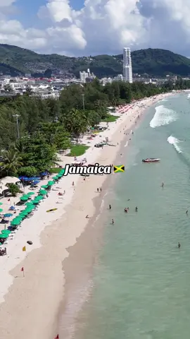 🇯🇲🇯🇲🇯🇲#jamaica #jamaicatiktok #jamaican #jamaicantiktok #jamaicantiktok🇯🇲viral 