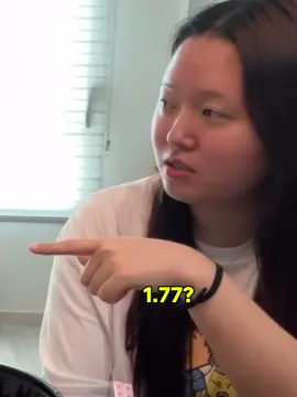 He is now 1.76 guys 👏 This video was so funny,you need to watch it 🙏#marklee#nct#funnymoment#kpopfypシ #charlesenter