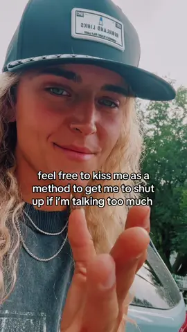 like yes please #michigan #fyp #lgbt #fypシ #kissme 
