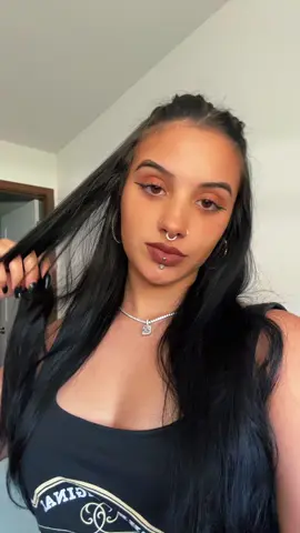 Decisions 🤪🖤 #foryou 