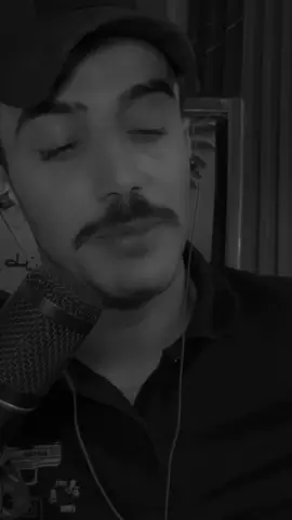 #ابو #وطن #بني #ياسين #ابين غلاك 