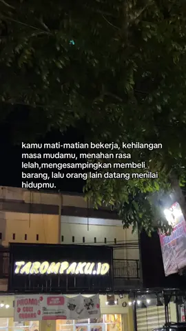 #fyp #fyppppppppppppppppppppppp 