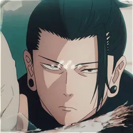 Compensation from my previous edit🥀 - #gojoedit #getoedit #jujutsukaisen #jujutsukaisenedit #gojosatoruedit  @✭C4X5✭ @𝓐𝓷𝓰𝓲𝓮☆™ @꧁༒🂡♠︎𖣂𝐒 𝐀 𝐒 𝐇 𝐀𖣂♤🂡༒꧂ @•𝒵𝓍𝓇𝓉𝓎𝓁• @kyaan @𝙈 𝙄 𝙍 𝘼 𝙀˙⋆✮ @celly ☆ @𝙨𝙝𝙮𝙧𝙖 ꨄ︎ @Imaan ꨄ @lae ﾒ𝟶 @taja 
