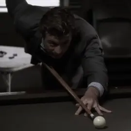 #thementalist #patrickjane #simonbaker #mentalistedit #tvshowedit #patrickjaneedit #thementalistedit #tvseriesedit #cinematicedit #fyp #fypシ #viral #trend #edit #videoedit #tiktokedit #transitionedit #aestheticedit 
