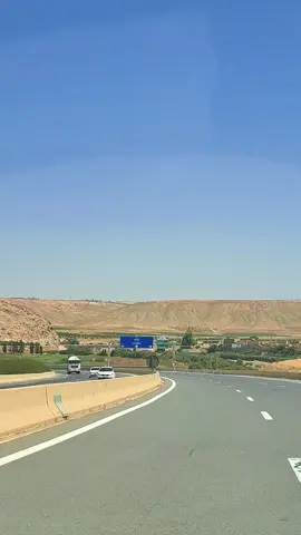 #tlemcen❤️2025❤️ #ناس_تلمسان_الهمة_و_الشان 