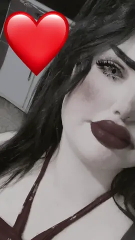عيوني اختي شموستي❤️