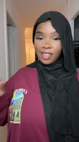 Je vide un peu mes brouillons 🇰🇲🇰🇲🇰🇲🇰🇲 #comores🇰🇲 #comorienne #pourtoi 