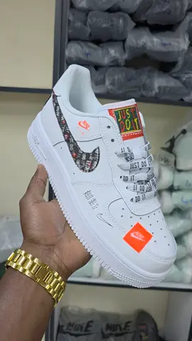 Just Do It  Sizes 38 39 40 41 42 43 44 45  📞  0702485344 wassup me