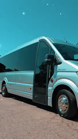 🆕️ MAN TGE 5.160 rok produkcji 2015 fabrycznie nowy info: +48 602 398 269 WhatsApp  #MAN #foll #buses #bussales #fürdich 