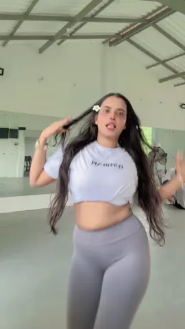 GIRL 🫦🫦 #foryou #onemillionaudition #trending #viral #new 💋💋