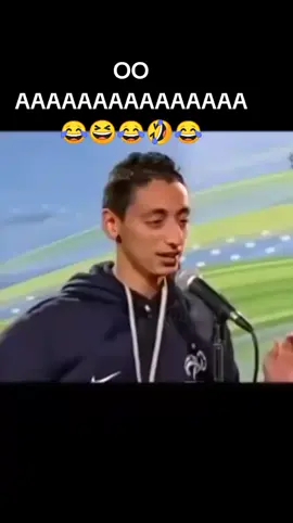OO AAAAAAAAAAAAAAA 😂😆😂🤣😂#foryou #viralvideo #foryou #fypシ #500klikes🥰🥰🥰thanks 