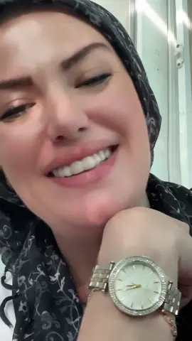 #keşfetteyizzz #tiktok #fypシ゚ #beniönecikart 