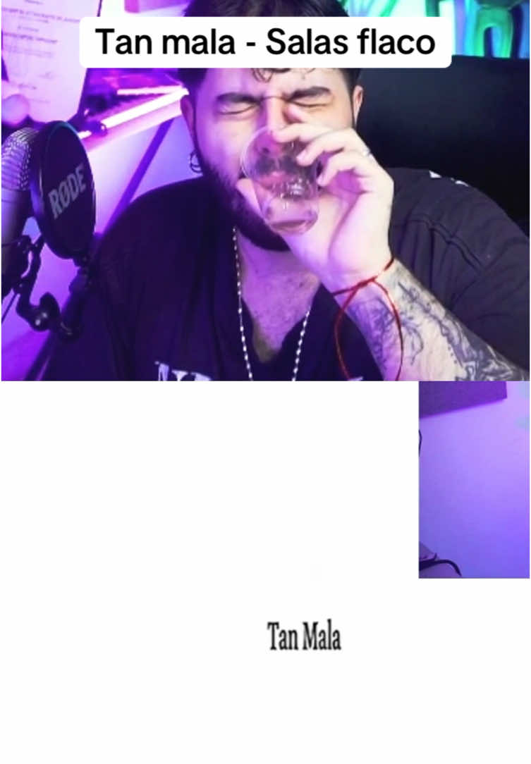 Tucumán está demasiado roto 📈tanmalatanmalatanmala🔊#trapargentino #underground #reaction #kickclips 