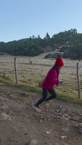 La Disciplina duele, pero mañana se verá la recompensa 💪 🏃‍♀️🏃‍♀️💪🔥💯🇵🇪🇵🇪🇵🇪🇵🇪. . @Miguel🦁🦁  @Electrolight Oficial  @NutriCusco / Fitness  . #Running #reels #seguidores #DisciplinaYPasión #Entrenamiento 