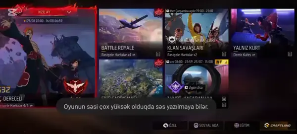 #CapCut #freefire #tutdalaa🥴🌹 