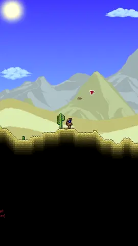 De que?🧐#Kick #terraria #clip #clips #games 