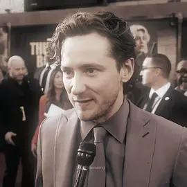 can we bring back lewis pullman #lewispullman #lewispullmanedit #velocityedit #hotedit #fyp